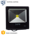 The best selling professional New english style portable flood light color